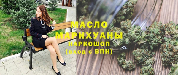 соль ск Михайлов