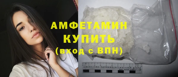 соль ск Михайлов