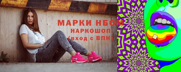 соль ск Михайлов