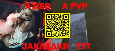 крисы Малгобек
